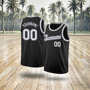 <span class=keywords><strong>Utah</strong></span> <span class=keywords><strong>Jazz</strong></span> Jersey NB a Basketball Shirt Jaune Violet Blanc - Product Image 2