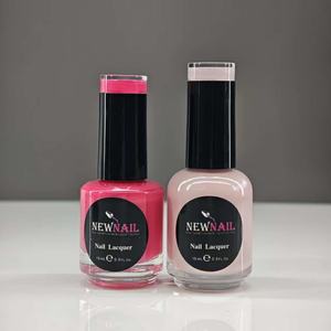 2025 bellezza 15ML Private Label smalto traspirante a base di acqua biologica Peel off Non tossico per unghie per musulmani e bambini - Product Image 4