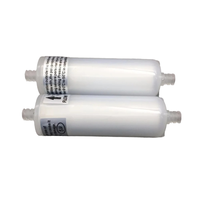Filtre à encre filtrante longue bande pour imprimante à solvant Infiniti Challenger Phaeton Icontek Crystaljet Liyu Myjet Witcolor Gongzheng JHF