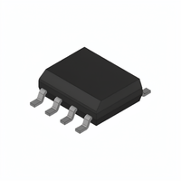 16 SOlC MAX916ESE+ Chip Buy Online Electronic Components Authorized Distributor