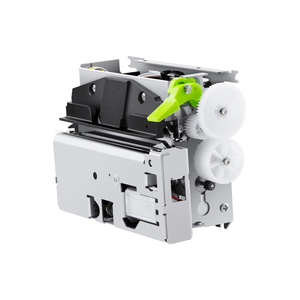 Meccanismo di stampa per chiosco da 3 pollici (80 mm) compatibile con Epson M-T532II per macchine self-service (modello <span class=keywords><strong>PRT</strong></span> PT725E) - Product Image 4