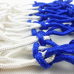 Thể Thao Lưới Tùy Chỉnh Bóng Rổ Lưới - Product Image 4