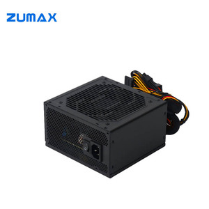 550W ATX 24Pin máy tính <span class=keywords><strong>PSU</strong></span> 220V/230V yên tĩnh <span class=keywords><strong>12cm</strong></span> Quạt làm mát <span class=keywords><strong>PC</strong></span> cung cấp điện - Product Image 4