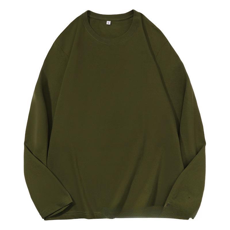 vert armée