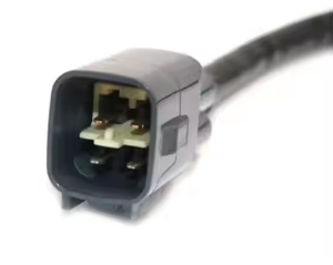 Buen <span class=keywords><strong>precio</strong></span> 89467-71020 piezas de automóvil sensor de oxígeno para <span class=keywords><strong>Toyota</strong></span> FJ Land 4Runner Lexus 4.7L - Product Image 4