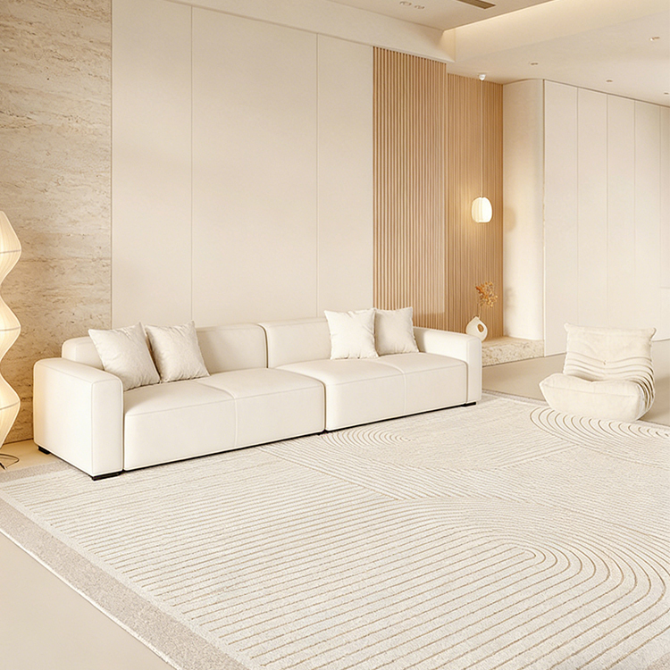 Beige-4