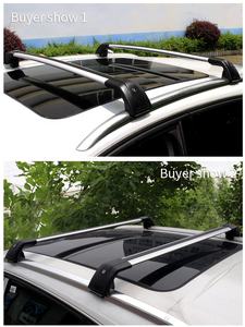 SUV Accessoires <span class=keywords><strong>de</strong></span> réaménagement automobile Boîte <span class=keywords><strong>de</strong></span> transport <span class=keywords><strong>de</strong></span> bagages <span class=keywords><strong>de</strong></span> <span class=keywords><strong>toit</strong></span> <span class=keywords><strong>de</strong></span> voiture W300 450L Boîte <span class=keywords><strong>de</strong></span> <span class=keywords><strong>toit</strong></span> pour sac <span class=keywords><strong>de</strong></span> <span class=keywords><strong>toit</strong></span> tout-terrain 4x4 - Product Image 5