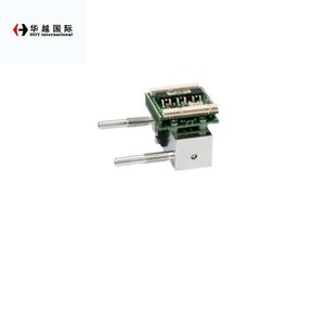 เครื่องวิเคราะห์ก๊าซ Messikonzept Ftc400 สำหรับตรวจจับ H2 CH4 CO2 N2 พร้อมจอแสดงผลดิจิตอลและสัญญาณเตือนข้อผิดพลาด - Product Image 2