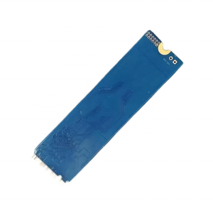 NV3 PCIE 4.0 고속 M.2 2280 내부 SSD 500GB/1TB/2TB/4TB 사이즈 SATA 3.0 확장 포트 데스크탑/노트북/PC 서버용 - Product Image 3