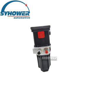 Bomba dosificadora de urea de nueva condición para 2695808 2655852 2549339 para <span class=keywords><strong>Scania</strong></span> Pour - Product Image 4