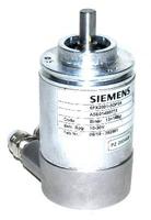 Encoder Absoluto Siemens 6FX2001-5QP24 6FX20015QP24