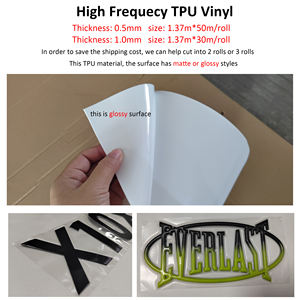 דפוס מותאם אישית טקסטיל רך הדפסה סרט <span class=keywords><strong>tpu</strong></span> צבע מתכתי גבוה <span class=keywords><strong>tpu</strong></span> עבור בגדים תוויות העברת סרט נייר סרט - Product Image 6