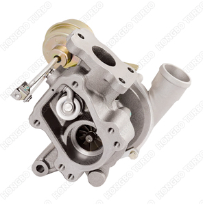 Turbocompresseur K03 53039700051 53039880051 1390067G00 13900-67G00 ZY34027010 pour moteur Suzuki <span class=keywords><strong>Vitara</strong></span> <span class=keywords><strong>Grand</strong></span> 2.0L <span class=keywords><strong>TD</strong></span> DW10ATED - Product Image 4
