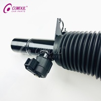 Sistema de Suspensión Automotriz COMOOL 37106869030 para BMW X5 G05, Amortiguador de Suspensión Neumática Delantero Derecho