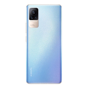 Điện thoại thông minh Xiaomi Ci Vi 1S 5G mới về, màn hình 6.55 inch, 8GB 128GB, điện thoại dành cho nữ, điện thoại di động Xiaomi - Product Image 5