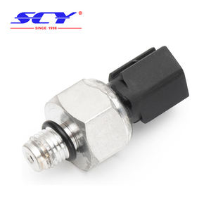 Transmetteur/interrupteur de pression d'huile adapté pour <span class=keywords><strong>MAZDA</strong></span> <span class=keywords><strong>3</strong></span> 2004-2013 FNE2212J1A FSS0212J1A - Product Image 1