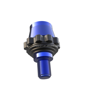 Control de Crucero y Bloqueo de Acelerador para Motocicleta <span class=keywords><strong>Yamaha</strong></span> T7 TENERE <span class=keywords><strong>700</strong></span> Rally <span class=keywords><strong>World</strong></span> <span class=keywords><strong>Raid</strong></span> Todas las Versiones 2019-2021 2022 2023 XT 1200Z / ZE - Product Image 6