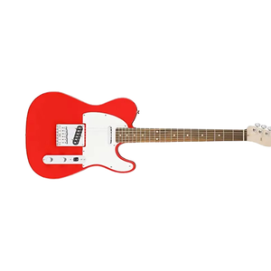 Guitare acoustique TL personnalisée d'usine d'origine GALYDA à prix abordable, modèle GLG-02, en vente - Product Image 2