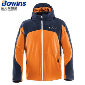 <span class=keywords><strong>Veste</strong></span> de ski imperméable pour femmes, <span class=keywords><strong>veste</strong></span> de neige, <span class=keywords><strong>veste</strong></span> coupe-vent pour hommes, <span class=keywords><strong>veste</strong></span> de pluie - Product Image 1