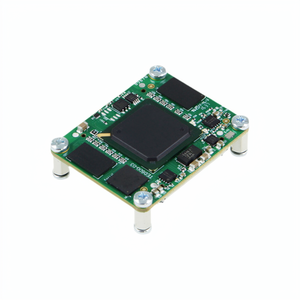 Embedded Buy Online Electronic Components TE0600-03I In Stock - Product Image 1