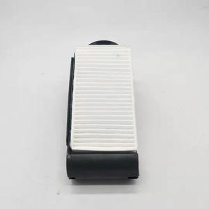 Filtre à air de haute qualité pour 16546HG00A/A6510940404 - Product Image 3