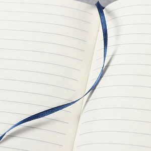 Yy067 Wholesale Customizable Logo <b>Diary</b> Notepad Printed Printing Brand A5 Journal Promotion Custom Squared <b>Notebook</b> - Product Image 5