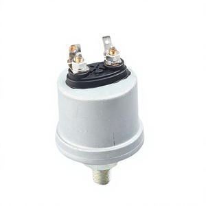 Capteur de pression d'huile 32422, pièce de moteur diesel 8x5x12cm en alliage d'aluminium pour groupes électrogènes - Product Image 5