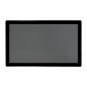 Écran tactile/moniteur 18.5 pouces, 20 pièces, étanche, haute qualité, kit d'affichage TFT LCD, vente directe d'usine - Product Image 2