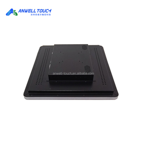 <span class=keywords><strong>Pas</strong></span> <span class=keywords><strong>cher</strong></span> 3M/ELO POG WMS fire link jeu affichage 19 21.5 23.8 27 pouces <span class=keywords><strong>infrarouge</strong></span> Anwell écran tactile moniteur avec lumières led anneau - Product Image 6