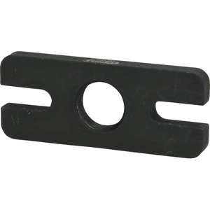 KS TOOLS-150,3236 Traverse - EAN 4042146764282 JUEGO DE MOTOR Y DISTRIBUCIÓN - Product Image 2