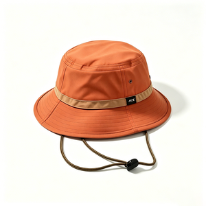 Chapeau de soleil ACE UPF 50+ pour hommes et femmes, séchage rapide, imperméable, à large bord, décontracté, pour voyages, pêche, randonnée, camping, plein air - Product Image 2