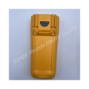 Nageln eues Original mit Garantie FLU-KE Thermoelement-Kalibra tor - Product Image 4