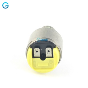 Válvula Solenoide de Transmisión 5HP19 Zf1068298035 para BMW, Económica y de Buena Calidad - Product Image 6