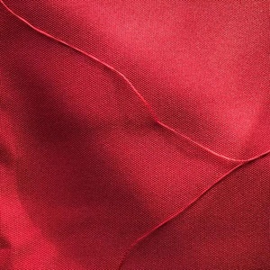 Vải Oxford 600D Polyester Rộng DWR HFP50 + 175CM Hoàn Thiện Sinh Học Thân Thiện Với Môi Trường Cho Đồ Nội Thất Ngoài Trời - Product Image 5