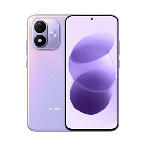 Redmi Note 17 ของแท้รุ่นใหม่ ปี 2026 |   หน้าจอ OLED ขนาด 7 นิ้ว ความละเอียด 2396*1080, แบตเตอรี่ขนาดใหญ่ 8000mAh, รองรับการชาร์จย้อนกลับ, ตัวเครื่องกันน้ำแบบทนทาน - Product Image 2