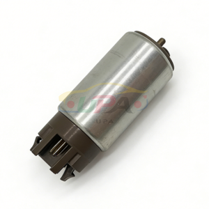 Bomba de Combustible y Conjunto de Tubo de Calidad Original 31119-G6000 31119G6000 para Hyundai Kia 31119 G6000 - Product Image 3
