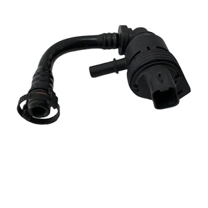 โซลินอยด์วาล์วสำหรับถังคาร์บอน YL01032580 OE สำหรับเปอโยต์4008 5008 508 408 C6 C5Aircross โซลินอยด์วาล์วกระป๋องคาร์บอน - Product Image 2