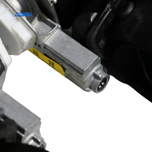 เข็มขัดนิรภัยของแท้สำหรับ Ferrari SF90 812 F296 F8 ปี 2017-2023 รุ่น 736030/737311/737312/735924/738750 - Product Image 5