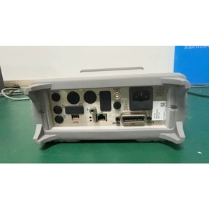 Medidor de Potencia de un Solo Canal Keysight N1913A Serie EPM *X - Product Image 2