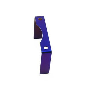 Support universel Auso-Racing pour jauges de voiture : amélioration et rétrofit pour jauges d'huile, de tension, d'eau, de turbo, de vide et de vitesse - Product Image 4