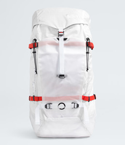 Sac à dos léger et tendance, imperméable, pour la randonnée, le trekking, l'escalade, les aventures de survie - Product Image 2