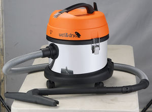 Nuevos productos más popular mojado y seco palo de aspiradora de limpieza - Product Image 5