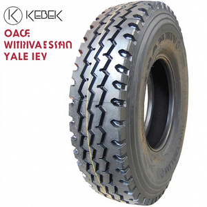 Pneus de camion <span class=keywords><strong>Sailun</strong></span> <span class=keywords><strong>pneu</strong></span> de camion à profil bas 295 75 22.5 315 80 22.5 pneus radiaux en caoutchouc 295/80 22.5 385/65 22.5 385/55R22.5 - Product Image 1