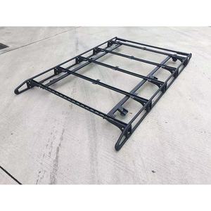 <span class=keywords><strong>Voiture</strong></span> W464 La version la moins chère du porte-bagages comprend une échelle SA avec/sans lumière du <span class=keywords><strong>ciel</strong></span> pour la classe G W464 G500 G63 2019y ~ - Product Image 3