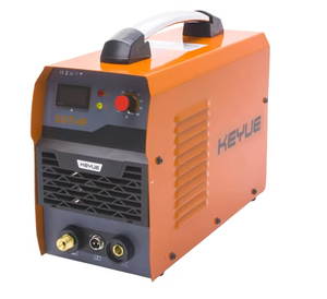 <span class=keywords><strong>Cortadora</strong></span> <span class=keywords><strong>de</strong></span> <span class=keywords><strong>Plasma</strong></span> con Inversor IGBT <span class=keywords><strong>HITBOX</strong></span> Nueva HBC5500 + Casco <span class=keywords><strong>de</strong></span> Soldadura LY800F, Máquina <span class=keywords><strong>de</strong></span> Soldar <span class=keywords><strong>de</strong></span> 3000W, Espesor <span class=keywords><strong>de</strong></span> Corte <span class=keywords><strong>de</strong></span> 5-10mm - Product Image 1