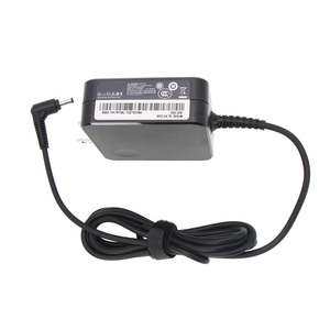 New Quick Charge 65W 20V Universal Laptop <b>Adapter</b> 3.25A 4.0*1.7mm USA <b>Plug</b> Laptop Ac Dc Charger - Product Image 3