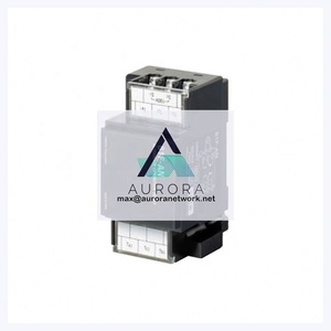 อุปกรณ์อิเล็กทรอนิกส์คุณภาพสูง Mys 4768H AC200 MY4Z/220 - Product Image 6