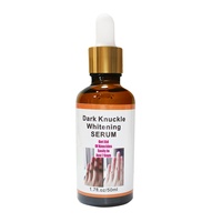 Sérum à la vitamine C pour éclaircir la peau, soin anti-âge du visage, acide salicylique, vitamine B5, éclaircissant, blanchissant les jointures sombres, liquide