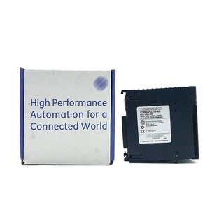Unidad Central de Procesamiento (CPU) Original Nueva de Marca a Buen Precio, RX3i 1GHz IC695CPU315-AA, Módulo CPU - Product Image 4