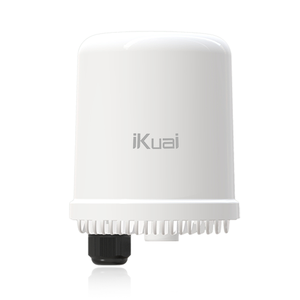 3000Mbps extension wifi extérieur longue portée Rayon 100memter ubiquit wifi gamme point d'accès wifi extérieur pour les conditions météorologiques extrêmes - Product Image 3